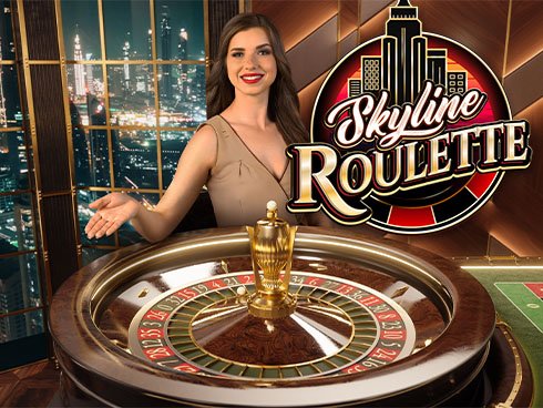 mpo1221 resmi live casino interface and betting options on mobile