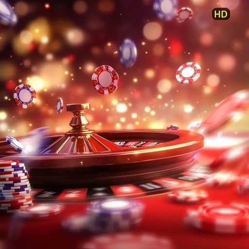 mpo1221 resmi featured game showcase