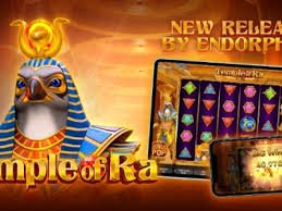 Caishen Wins reel layout and symbol paytable on mpo1221 resmi mobile