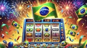mpo1221 resmi featured game showcase