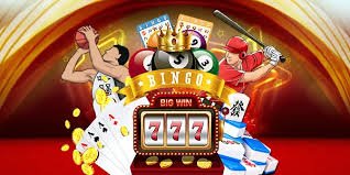 Live Lightning Roulette dealer at mpo1221 resmi broadcasting from studio