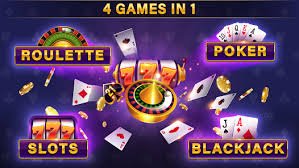 Mobile betting interface showing Lightning Roulette multiplier board on mpo1221 resmi