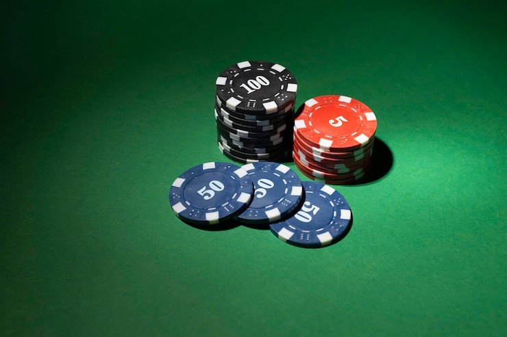 mpo1221 resmi MSC mobile interface showing live dealer tables and slot games