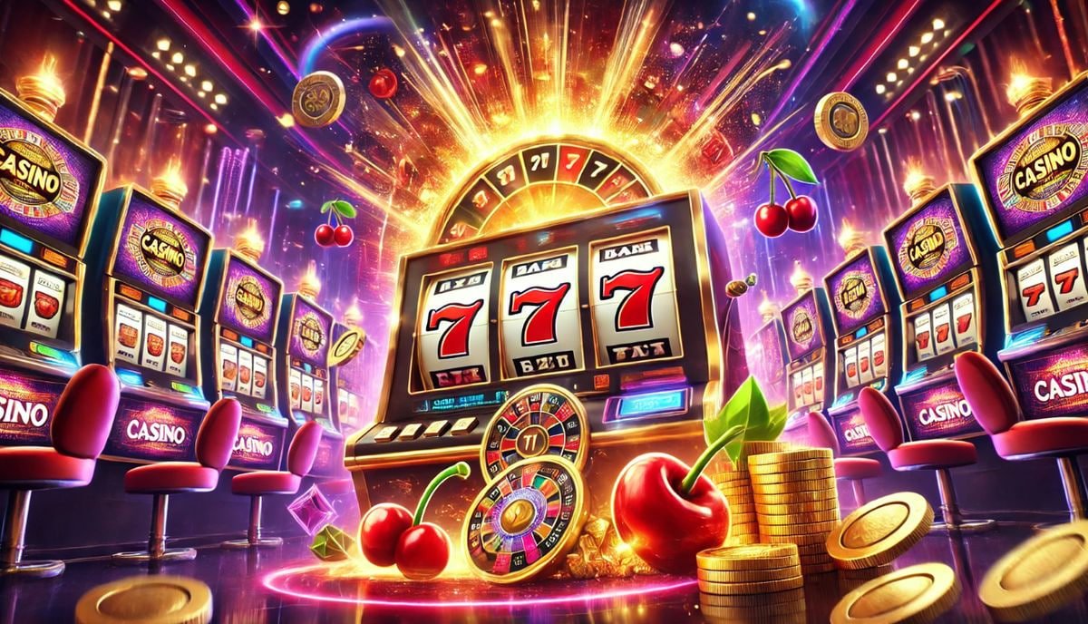 mpo1221 resmi Multi-Bet interface displayed in Safari on iPhone showing active and settled bets